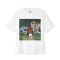 SZA - "CTRL" Mii Tee